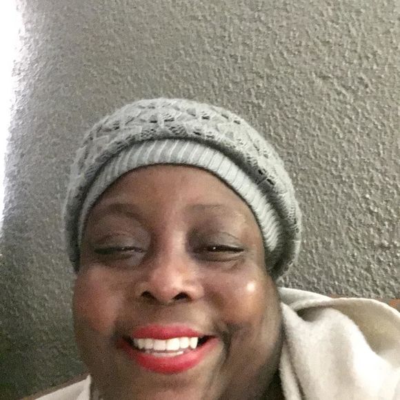 Meet your Posher, Jane - Picture 1 of 1